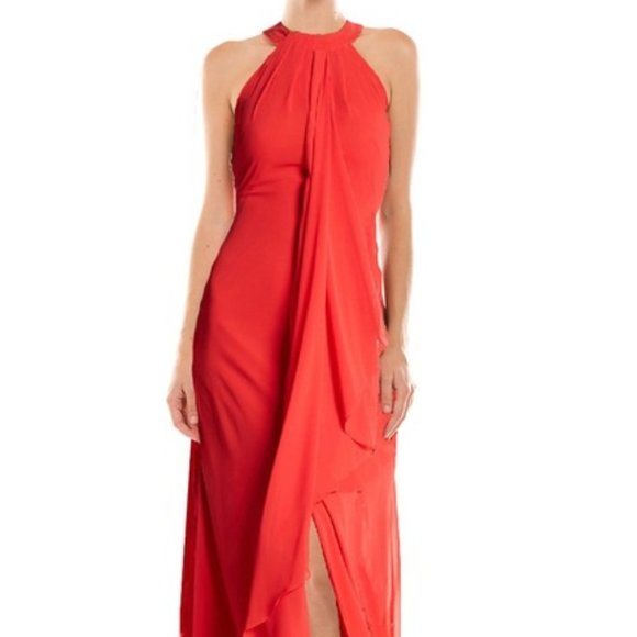 jumpsuits for juniors dressy